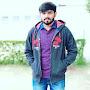 @nikhilpatel1159