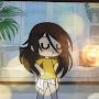 @SaraAhmed-hm5bt