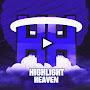 @HighlightHeaven