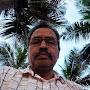 @MuraliKrishna-Jandhyala