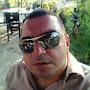 @huseyinbaydar6556