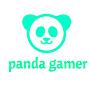 @pandagamerZA