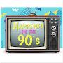 @happenedinthe90s73