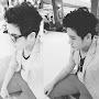@khunboyza8383