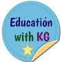 @EducationwithKG