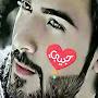 @mohddawood1080