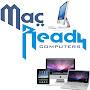 @macreadycomputers