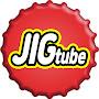 @jigtube8556