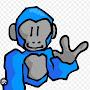 @SantiGaminGorillaTag