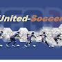 @unitedsoccer8546