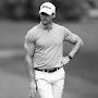 @camjonesgolf