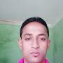 @sabirhussainsabirhussain7322