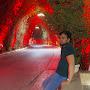 @ibrahimhaddad4247