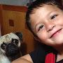 @LuisFernandez07