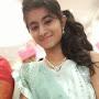 @VaishnaviGhadigaonkar-dl2pi