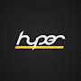 @hyper7354