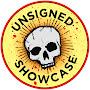 @UnsignedShowcase