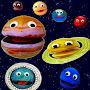 @Nirksuniverse