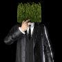 @GoTouch-Grass