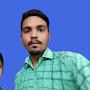 @sakhigopalnath4225