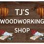 @TJSWOODWORKINGSHOP