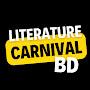 @literaturecarnivalbd