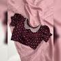 @santhoshiboutique1878