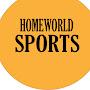 @homeworldsports