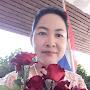 @ชุติกาญจน์เวียงสมุทร