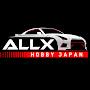 @Allx_HobbyJP