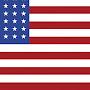 @Unitedstatesgov598
