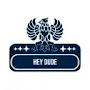 @Heydude-07