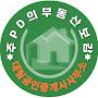 @Joo-PD