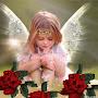 @barbarahyder4344
