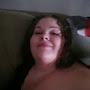 @shaunahegge6115