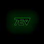 @7evYT