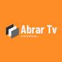 @abrartv1635
