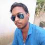 @gurucharanmahato2839