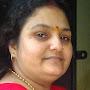 @sunitasharmaji_