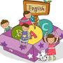 @learnenglisheasilywithcart2979