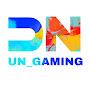 @UN_GAMING.