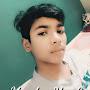 @RanjitDas-we6oy