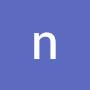 @nr63kish