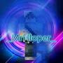 @user_MrHloper_1
