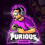 @b-furious-ix3793