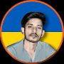 @surajsamarth322