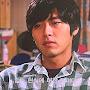@한여름-e7v