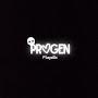 @ProgenPlayzZz