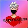 @mafiagaming3173