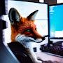 @foxyprogamingroblox4316